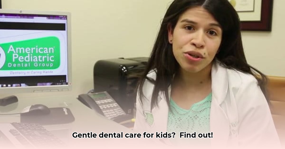 american-pediatric-dental-group-coral-springs-fl